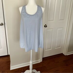 Jockey Activewear Tank, XL